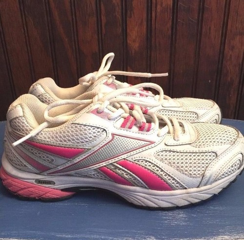 jet life question reebok