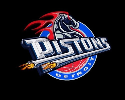 DETROIT PISTONS Trading Cards - Pick Your Cards - FREE SHIPPING - Picture 4 of 52