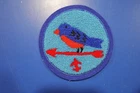 Picture 1 of 2