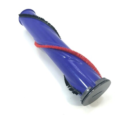 genuine-dyson-v6-v7-dc59-brushroll-brush-roll-bar-oem-part-967157-01