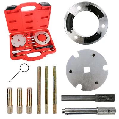 Verrouillage synchronisation pompe d'injection Ford LDV Jaguar 2.0 2.2 2.4 - Photo 1/4