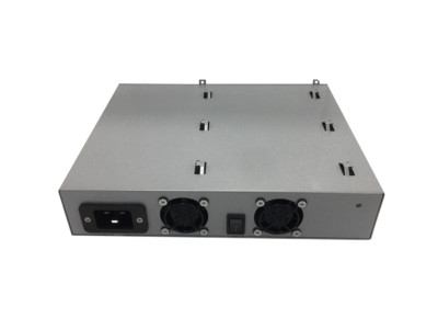 BP-H-3640 PSU ICERIVER KS3L KS3M KS3 KS5L Kaspa KAS Miner Power supply USA Stock