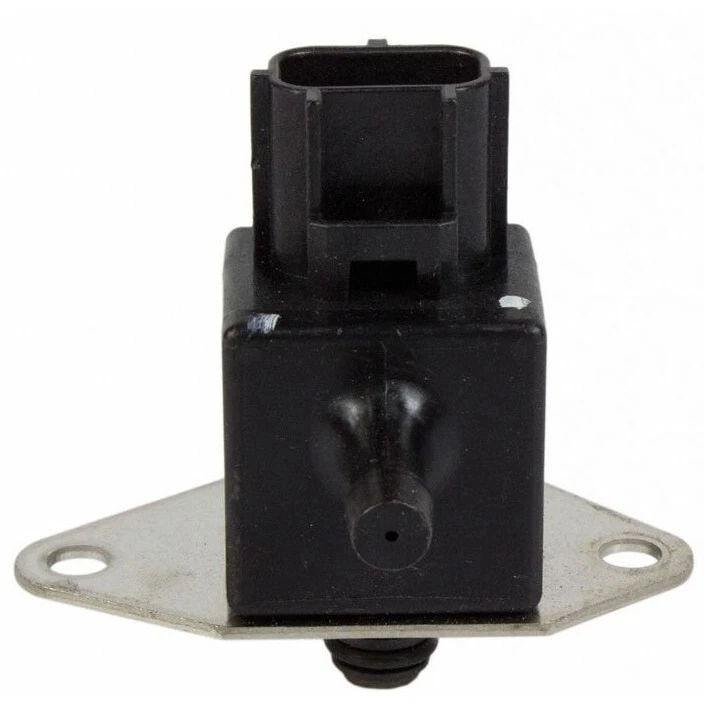 Sensor de presión de combustible de gas CM-5258 Motorcraft para camioneta E150 E250 F150 camión F-150 Foto 4 de 4
