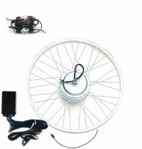 electric motor for bicycle ebay