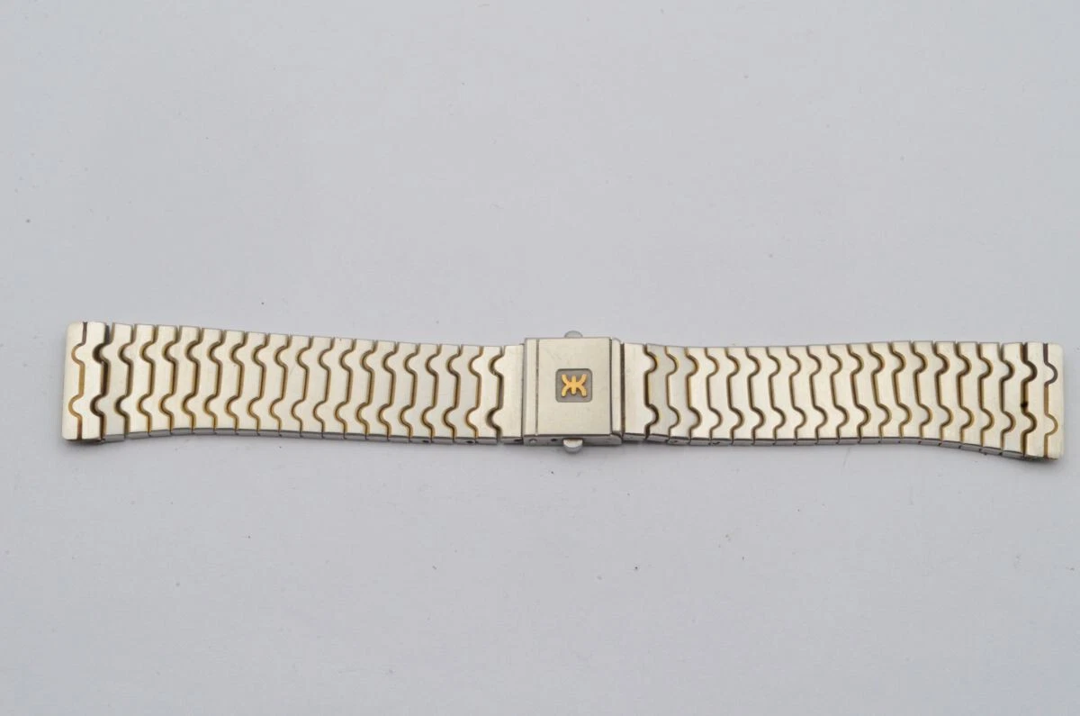 Tige EBEL Originale 401 Neuve Avec étiquettes - Compatible Modèles 87, 88, 90, 187, 687 Etc.