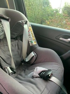 maxi cosi 2 way pearl ebay