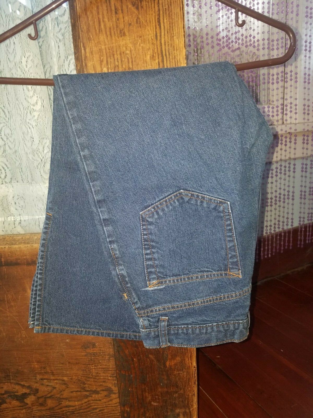 Foto 1 di 5