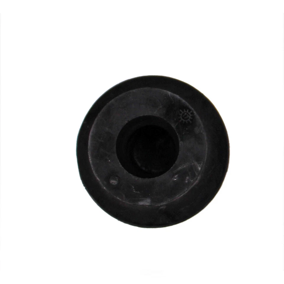 Крепление двигателя подходит для Volkswagen Passat 1998-2005 годов выпуска CRP/REIN - Изображение 3 из 4