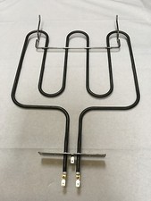 Genuine Stoves Oven Grill Element 