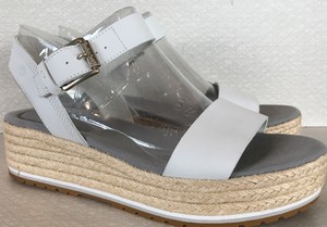 timberland santorini