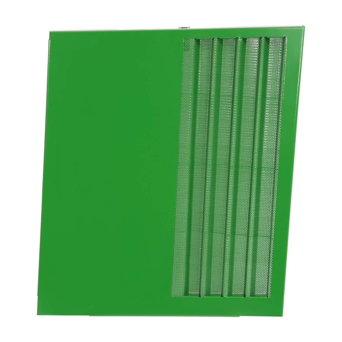 ①矢板 緑 21cmプレート 2025年最新】矢板緑の人気アイテム - メルカリ