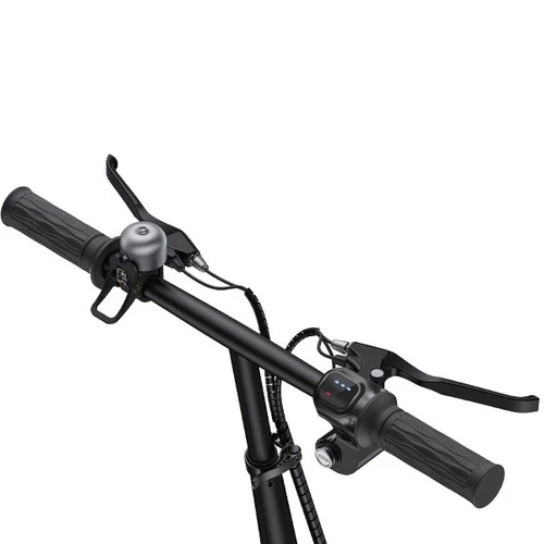 ENGWE T14 klappbar Elektrofahrrad e Bike 14 Zoll 250W Pedelec Citybike 48V - Bild 19 von 20