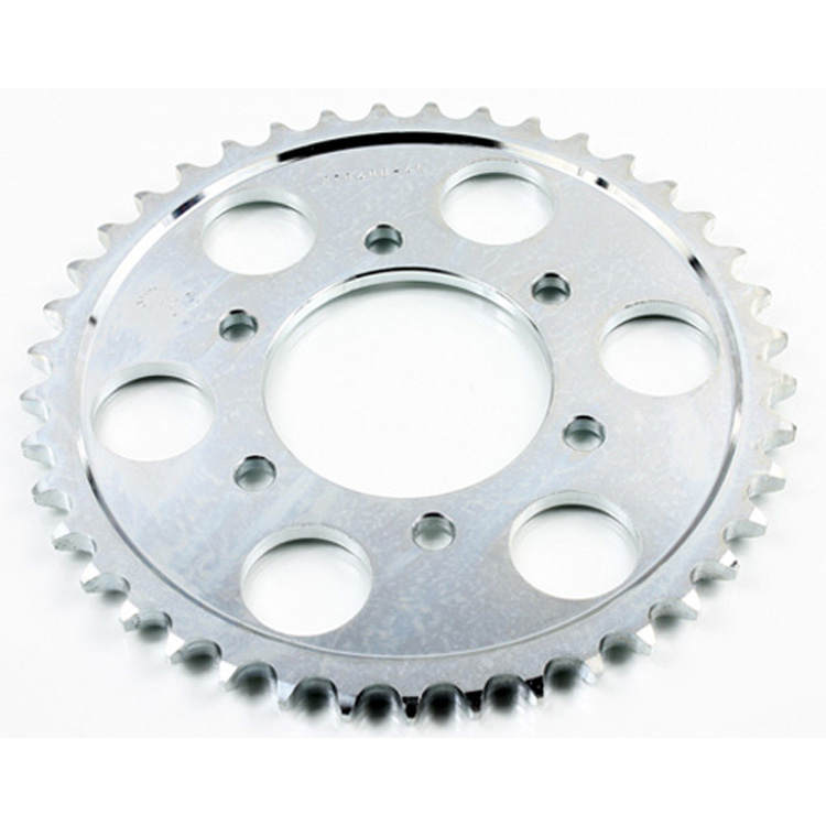 Kawasaki ZX-12R Clutch Kit Motorcycle Clutch Kit For Kawasaki