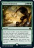 Storm the Festival NM #200 Promo Pack: Innistrad: Midnight Hunt MTG
