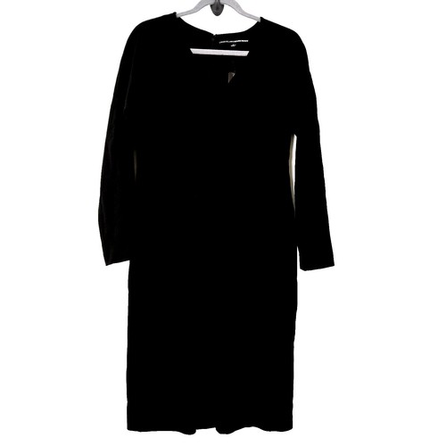 ellen tracy t shirt dress Ellen Tracy Womens T Shirt Dress. Size XS Pima Cotton Blend. Animal Print