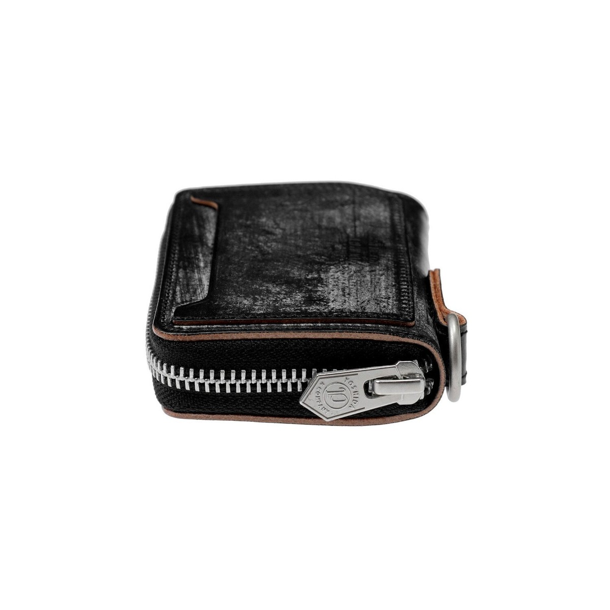 ASK availability First) PORTER / DUKE COIN CASE from Japan | eBay