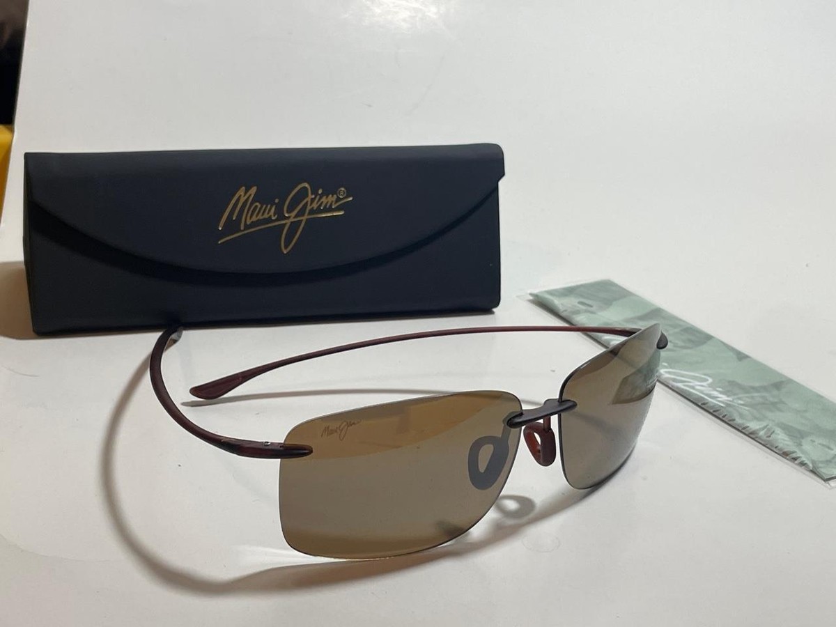 美品　YAMANE 686YR Lot 1926 w36 美品 YAMANE 686YR Lot 1926 w36 - メルカリ