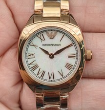 armani ar11038