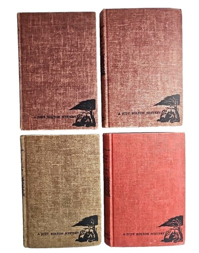 The Supermodern Wardrobe Bolton, Andrew | eBay