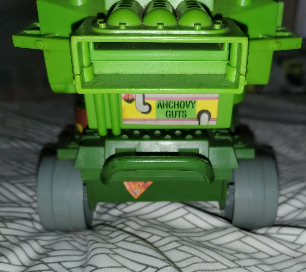Picture 3 of 5