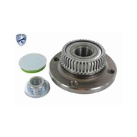 Vaico V10-8267 Radlagersatz FüR Audi Seat Skoda VW Dacia VAG