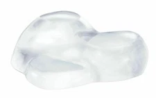 Swarovski CS Penguin Base Display Stand Large #5411352 Authentic New in Box