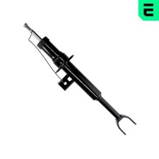 OPTIMAL Stoßdämpfer vorderachse rechts für BMW 5er Touring F11 F10 F18