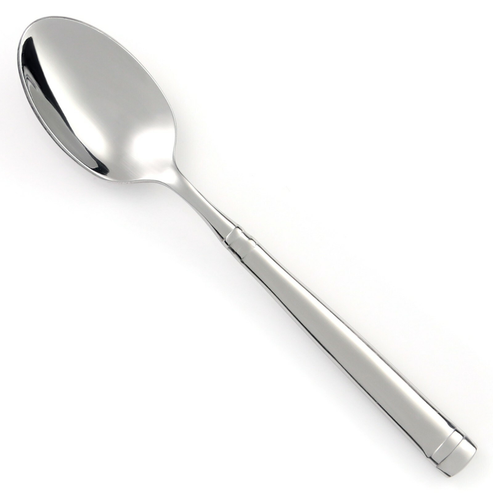 Towle STEPHANIE Stainless Glossy Silverware Flatware CHOICE