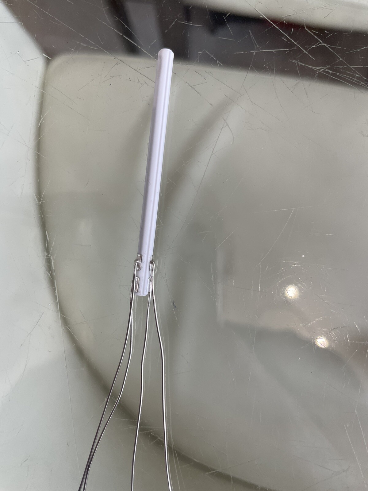 Milwaukee M12 Soldering Iron Heating Element replacement eBay