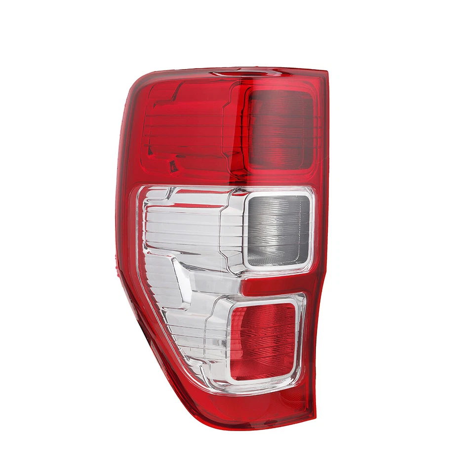 Links Rücklicht für Ford Ranger PX T6 T7 MK1 MK2 WildTrak XL 2011-2018 - Bild 3 von 4