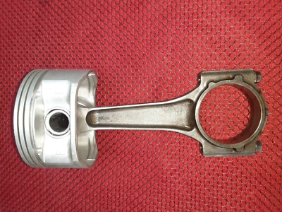 2003-2008 DODGE 5.7L HEMI  STANDARD PISTON FOR DODGE CHRYSLER JEEP RAM PICK UP.