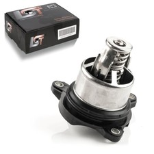 Thermostat Audi A7