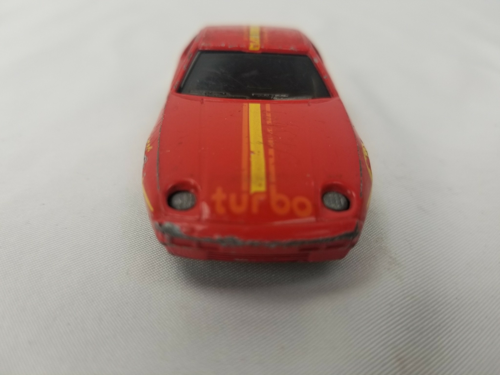 Picture 2 of 6