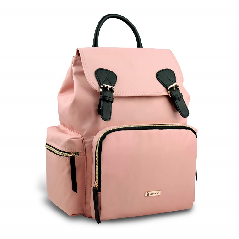 waterproof diaper bag