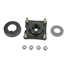  Shocks & Struts Strut-Mate 904938 Suspension Strut Mount 