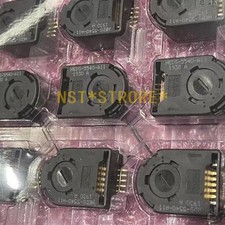1 Pc. New HEDS-5540#A11 Optical Encoder HEDS-5540-A11 HEDS-5540 A11