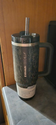 #ad #ad Stanley Quencher $20.00