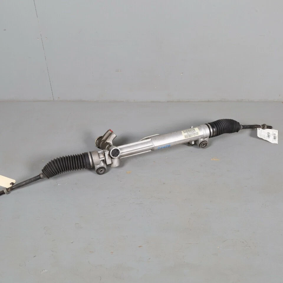 Chrysler 300C Dodge Charger Challenger Power Steering Gear Rack Pinion OEM Used Foto 4 de 4