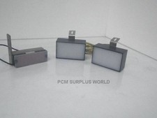 Led Video Light for camera lot