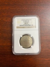  on The Hot Collector