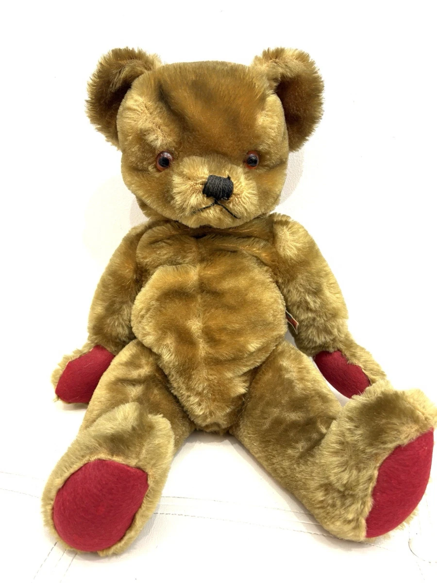 Farnell Bear In Antique Teddy Bears for sale | eBay