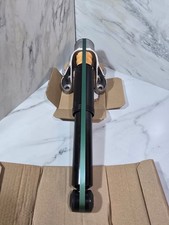 VOLVO XC90 MK2 Rear Shock Absorber 32346048 NEW GENUINE