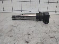 Bobine Volkswagen EOS