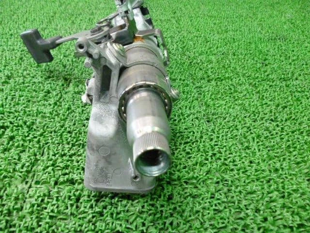 HONDA Accord 2013 DAA-CR6 Steering Column 53200T2AJ11 [Used] [PA105516516] - Image 2 of 4