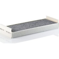 Mann Filter CUK 4795 Innenraumluft FüR MAN ERF Neoplan TGS TGA TGX TGM TGL ÜL