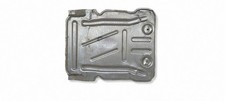 Moteur Audi 50