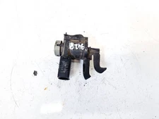 1K0906283A diverter valve valve (pressure converter, exhaust control) DE2013794-58