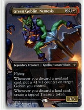 nemesis mtg card list Nemesis NE | 143 cards (English)