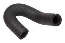 Genuine Maxgear Radiator Hose 18-0092 for Seat VW