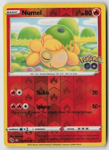 yugioh tin 2025 card list 2025 Mega-Pack Tin